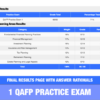 QAFP Practice Exam 2 - Image 2