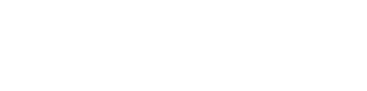 plannerprep_logo_transparent_white