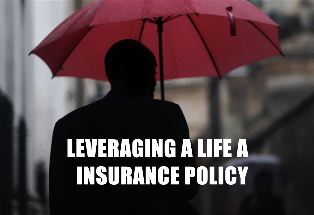 llqp-Leveraging-Life-Insurance-Policy-e1638463617628.png