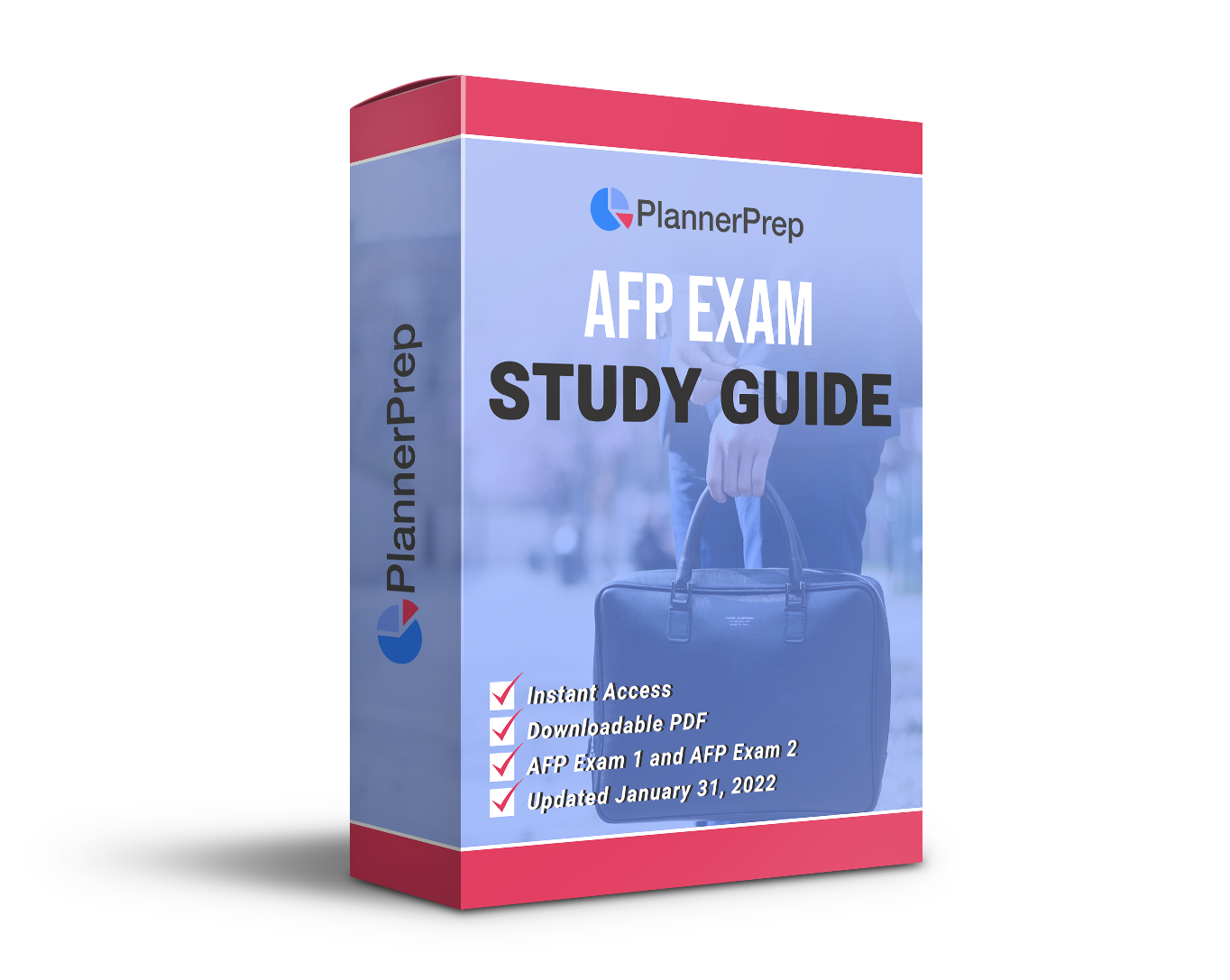plannerprep-s-afp-exam-study-guide-plannerprep
