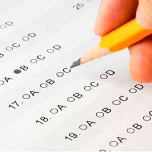 PlannerPrep's LLQP - Practice Exam 1