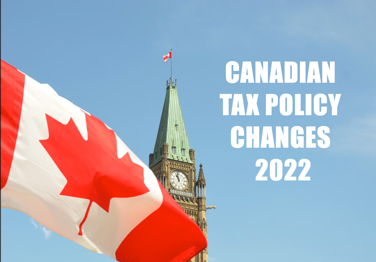 Canadian-Tax-Policy-Changes.png
