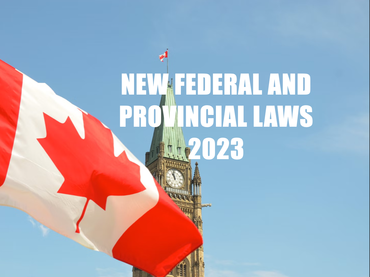 2023-New-Federal-Provincial-Laws.png