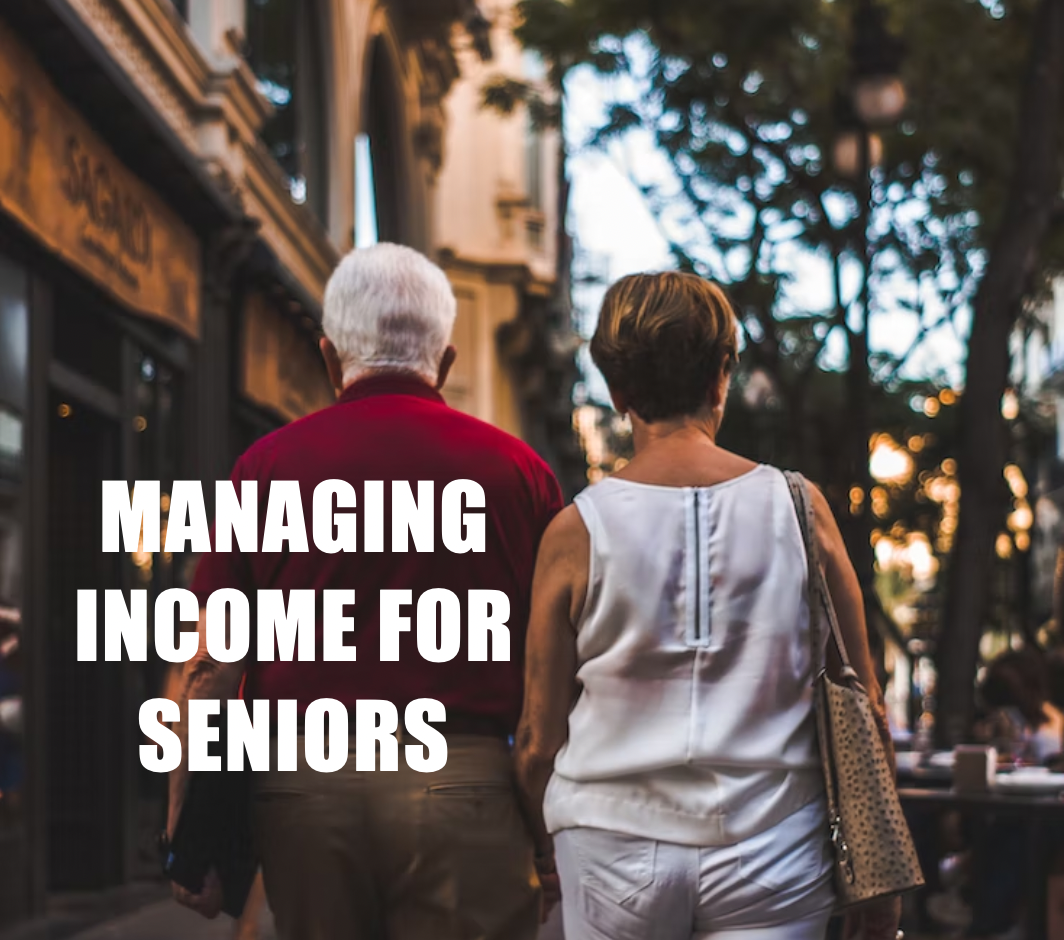 Managing-Income-for-Seniors.png