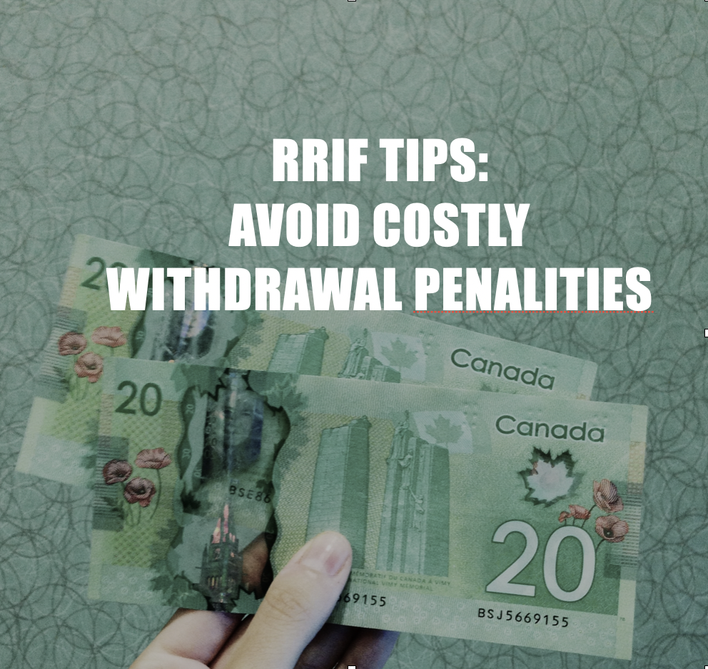 rrif-tips-avoid-penalties-plannerprep.png