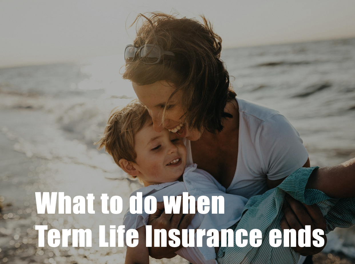 PlannerPrep-Term-Life-Insurance-Ends.png